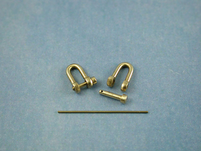 shackle-44x82-12mm-split-pin-pk2