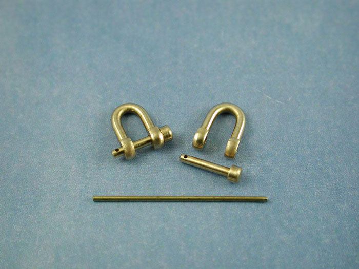 shackle-56x86-12mm-split-pin-pk2