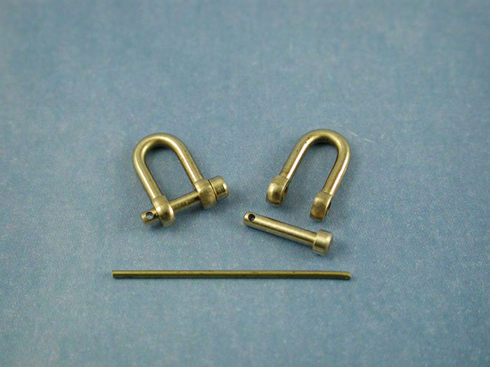 shackle-6x105-14mm-split-pin-pk2