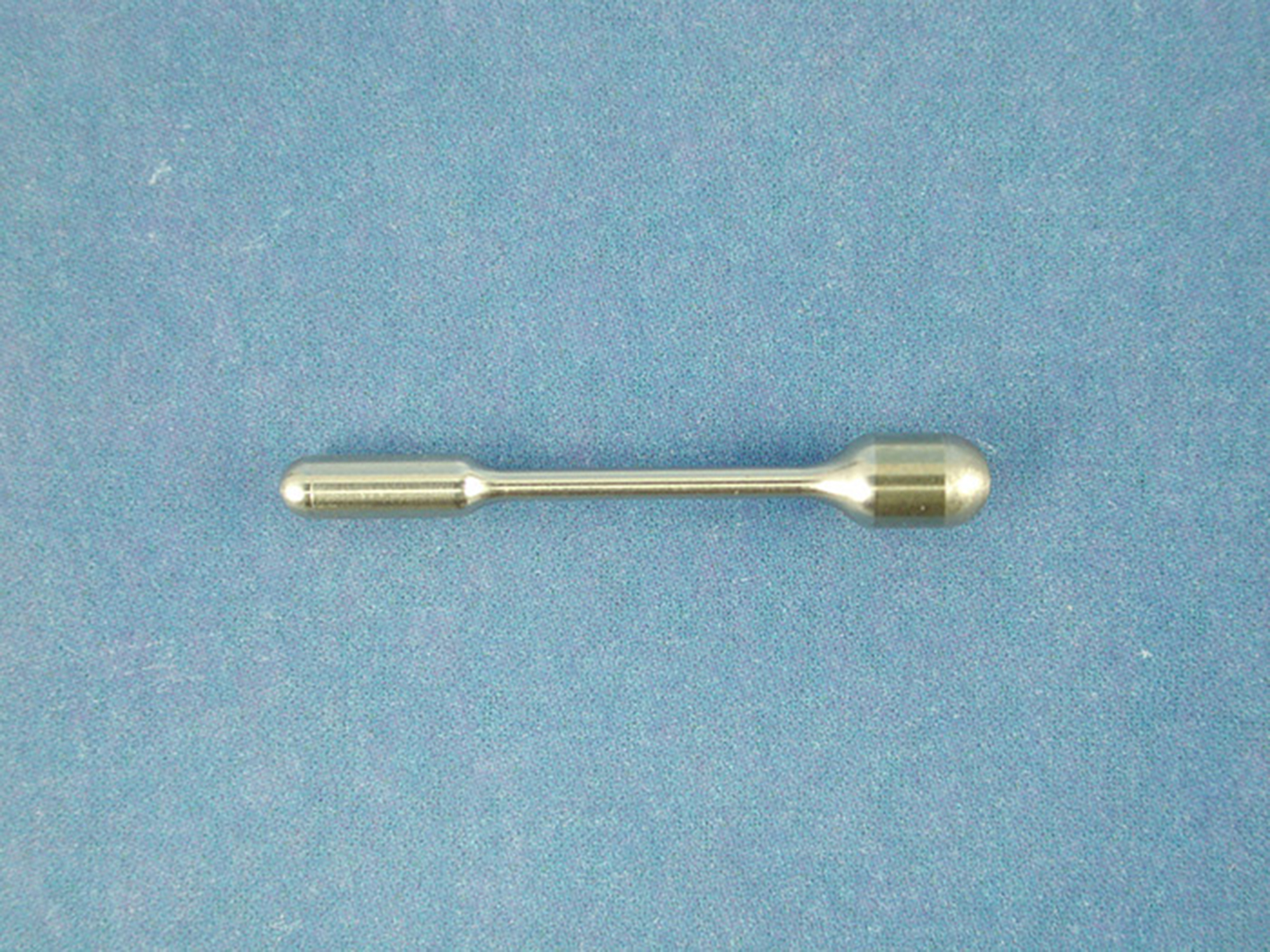 control-lever-3x155mm
