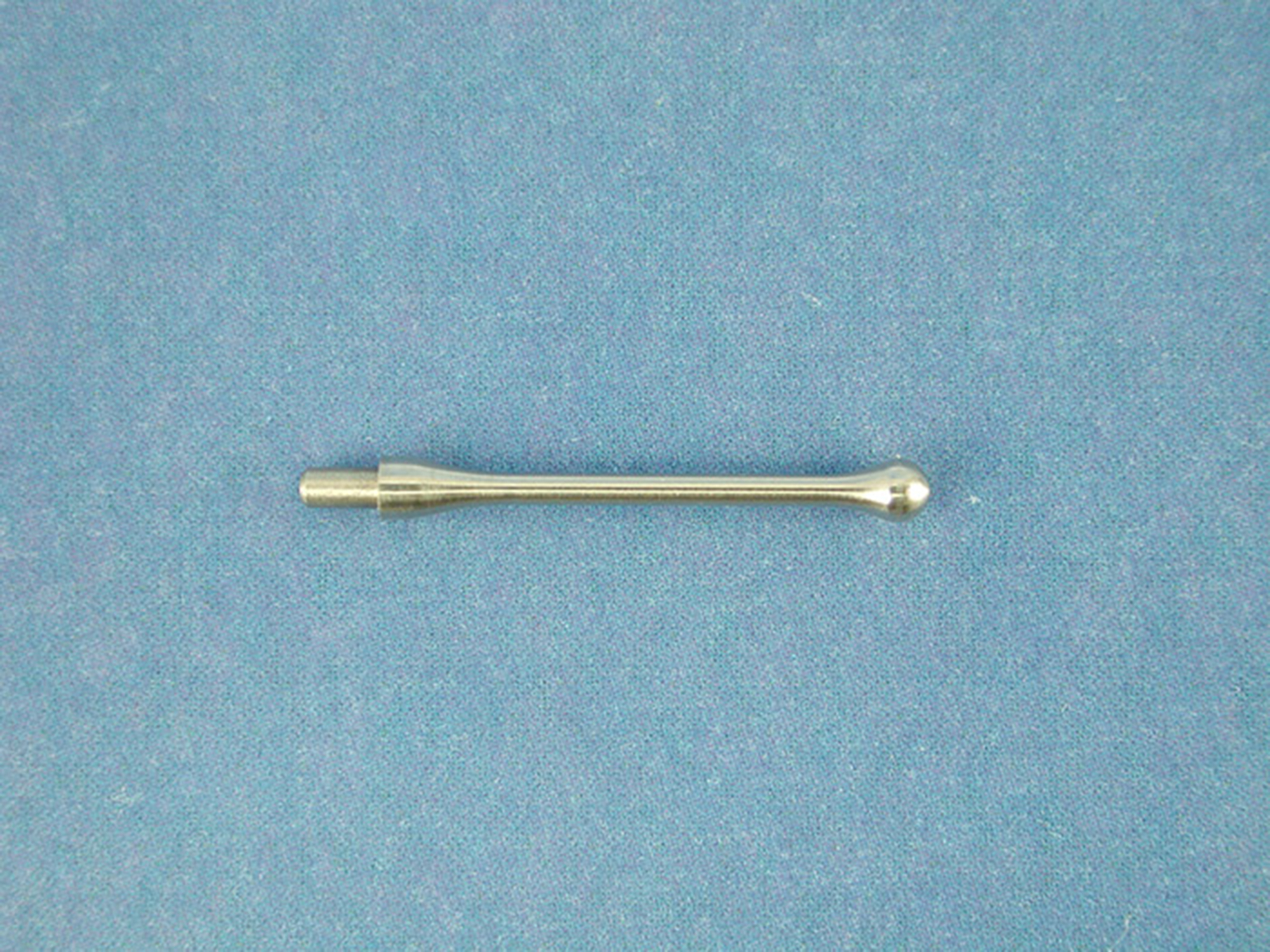 control-lever-2x17mm