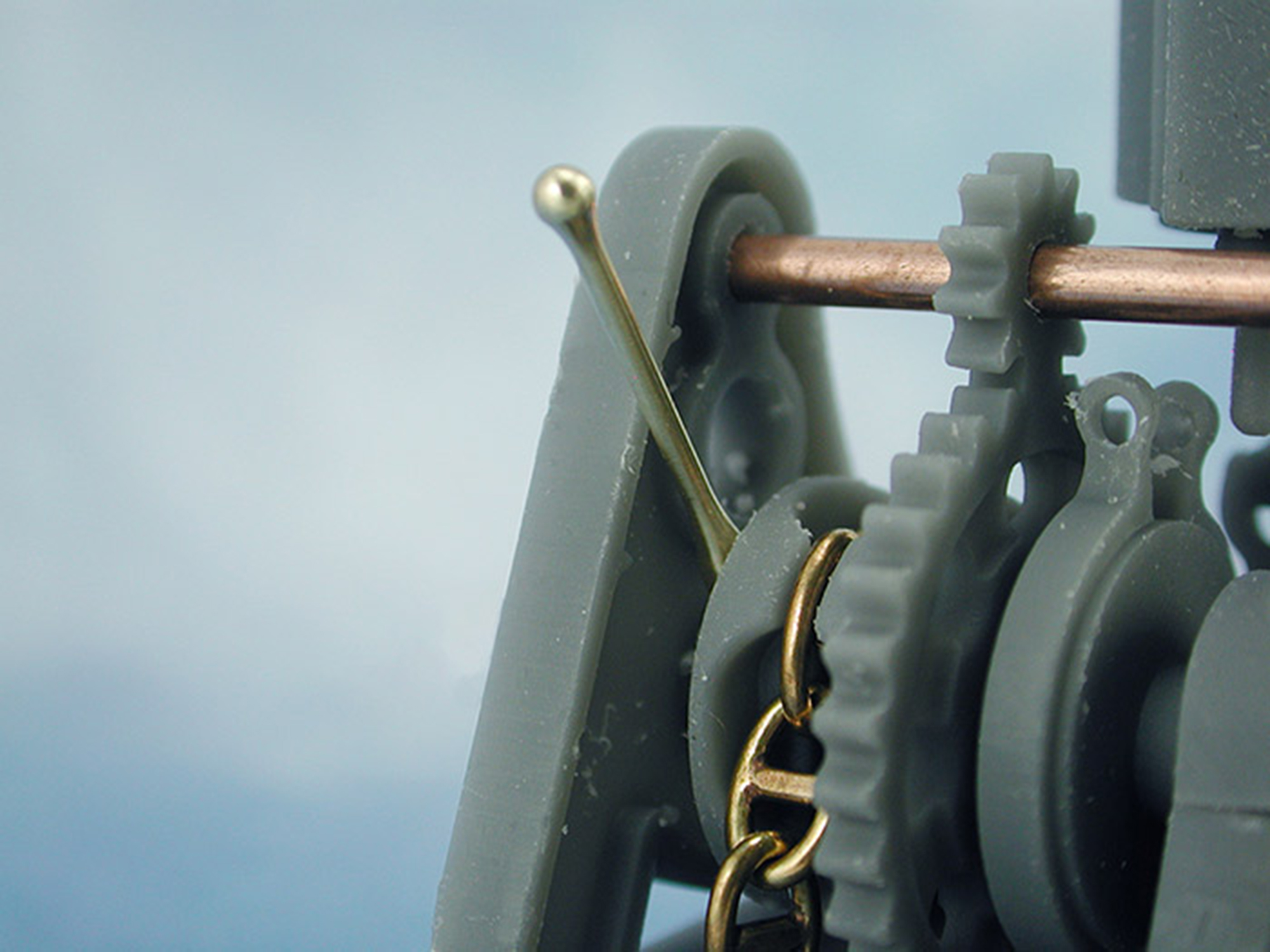 control-lever-2x17mm