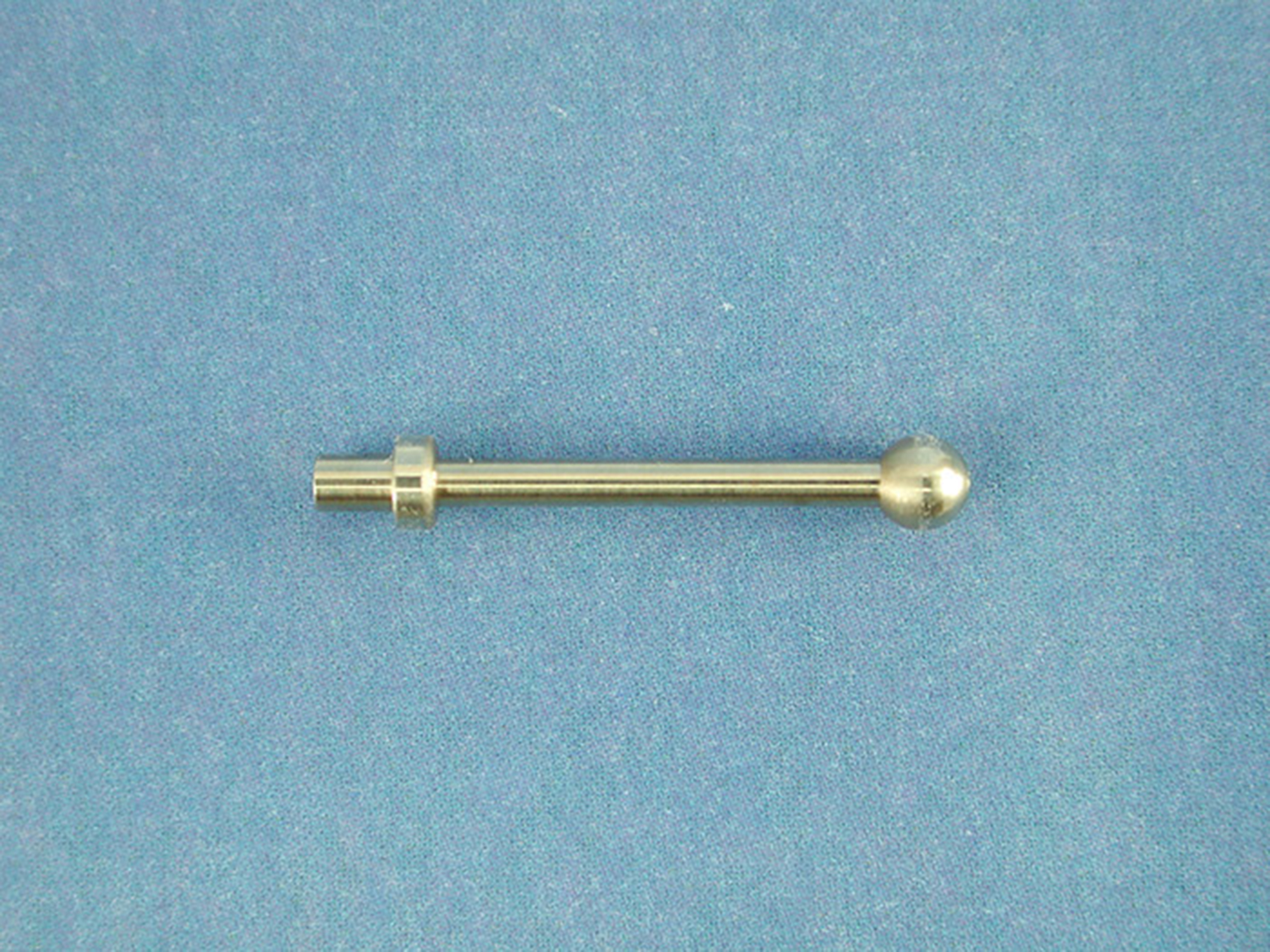 control-lever-3x175mm