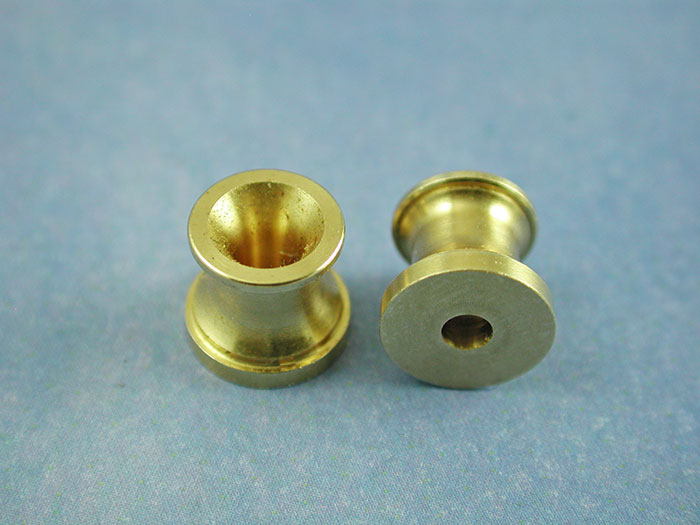warping-drum-125x10mm