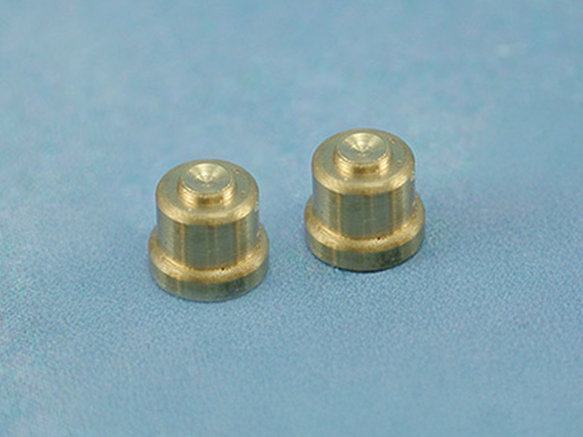 standing-pipe-vent-cap