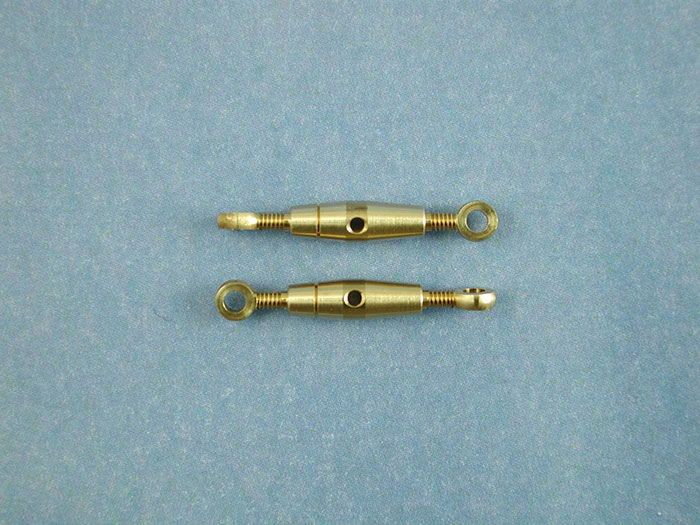 fixed-turnbuckle-10x20mm-pk2