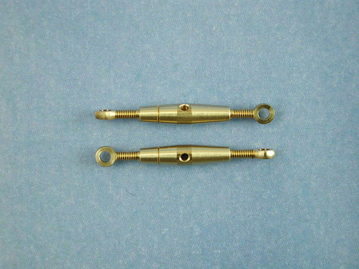 fixed-turnbuckle-13x25mm-pk2