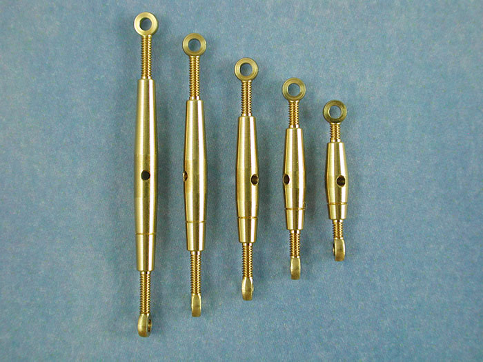 fixed-turnbuckle-13x25mm-pk2