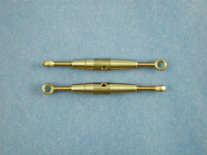 fixed-turnbuckle-16x30mm-pk2