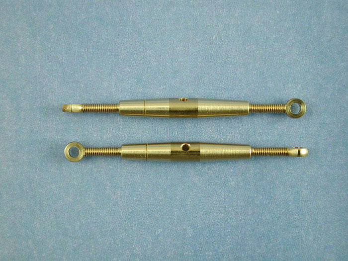 fixed-turnbuckle-19x35mm-pk2