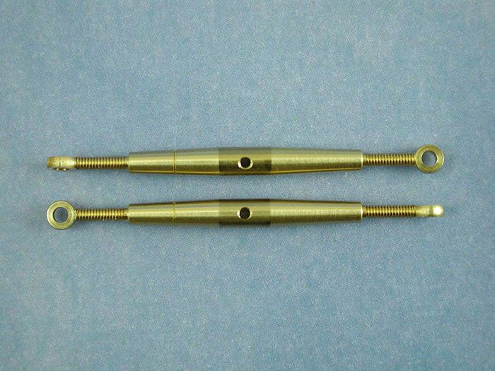 fixed-turnbuckle-24x40mm-pk2