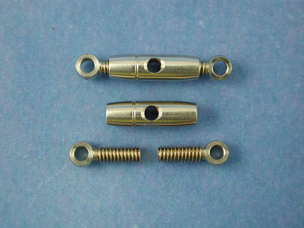 turnbuckle-3mm-eye-10mm-ctr
