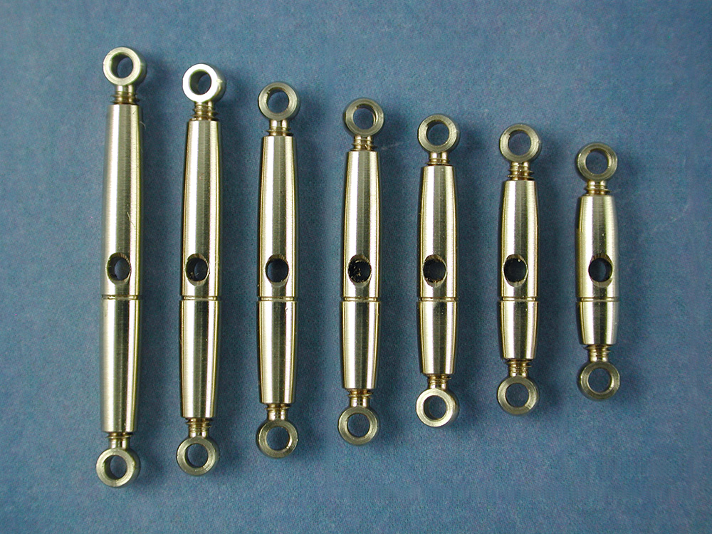 turnbuckle-3mm-eye-10mm-ctr