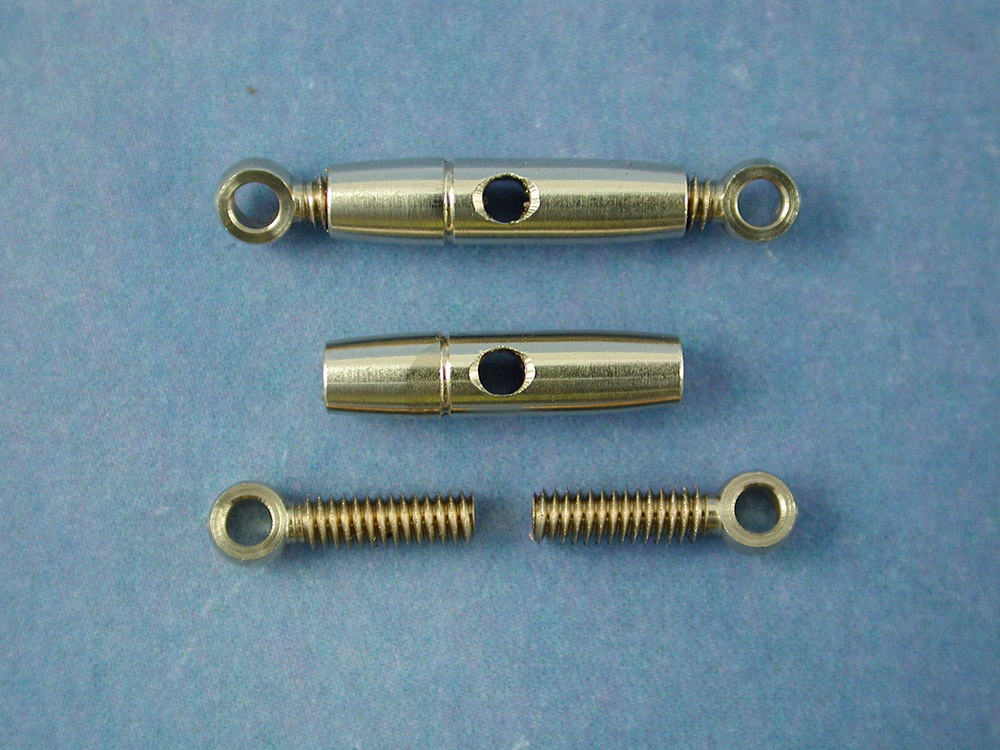 turnbuckle-3mm-eye-12mm-ctr