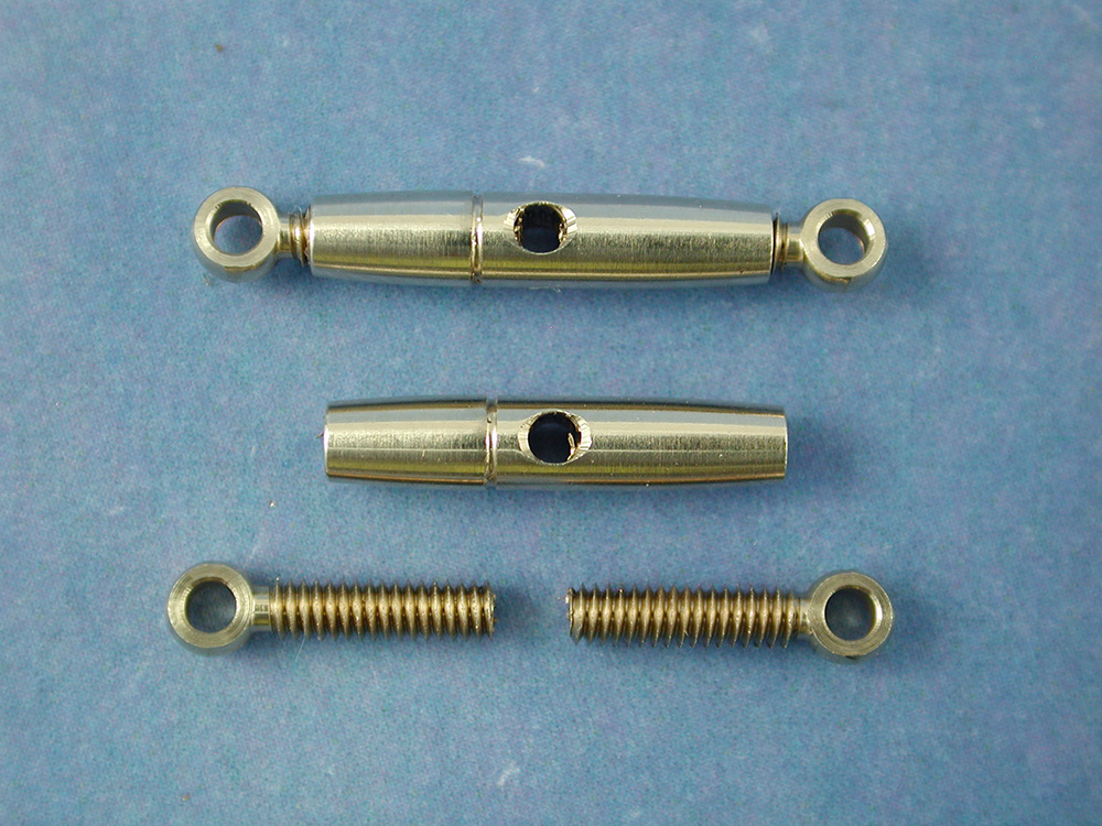 turnbuckle-3mm-eye-14mm-ctr