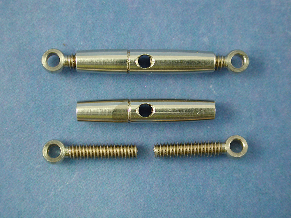 turnbuckle-3mm-eye-16mm-ctr