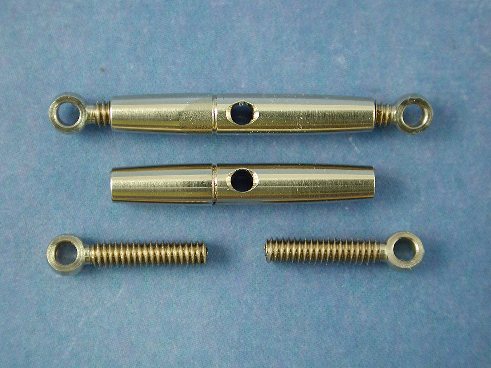 turnbuckle-3mm-eye-18mm-ctr