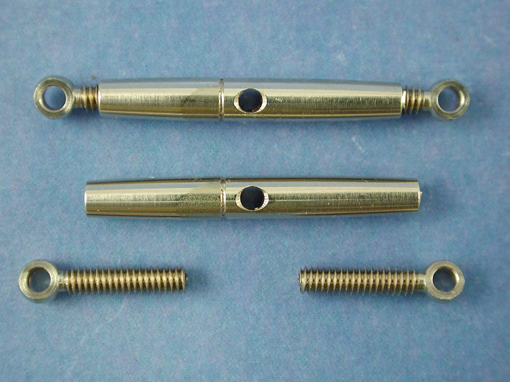 turnbuckle-3mm-eye-20mm-ctr