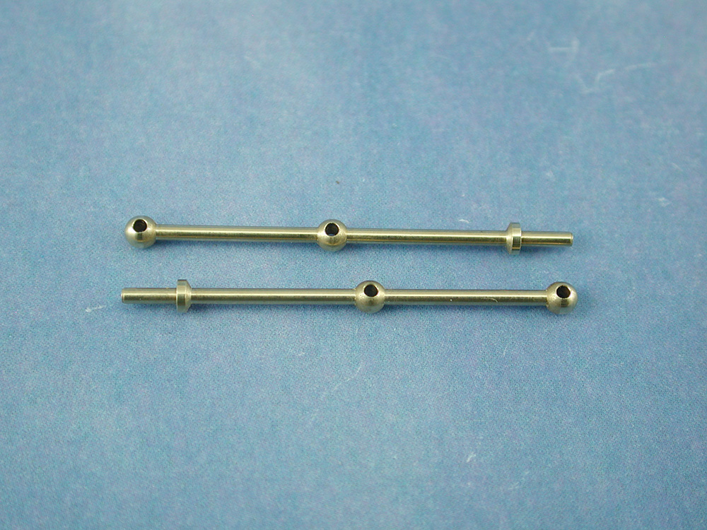 2-hole-stanchion-brass-30mm-pk10