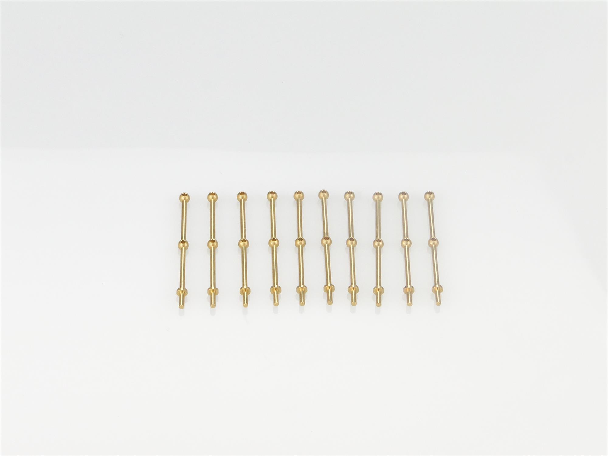 2-hole-stanchion-brass-30mm-pk10