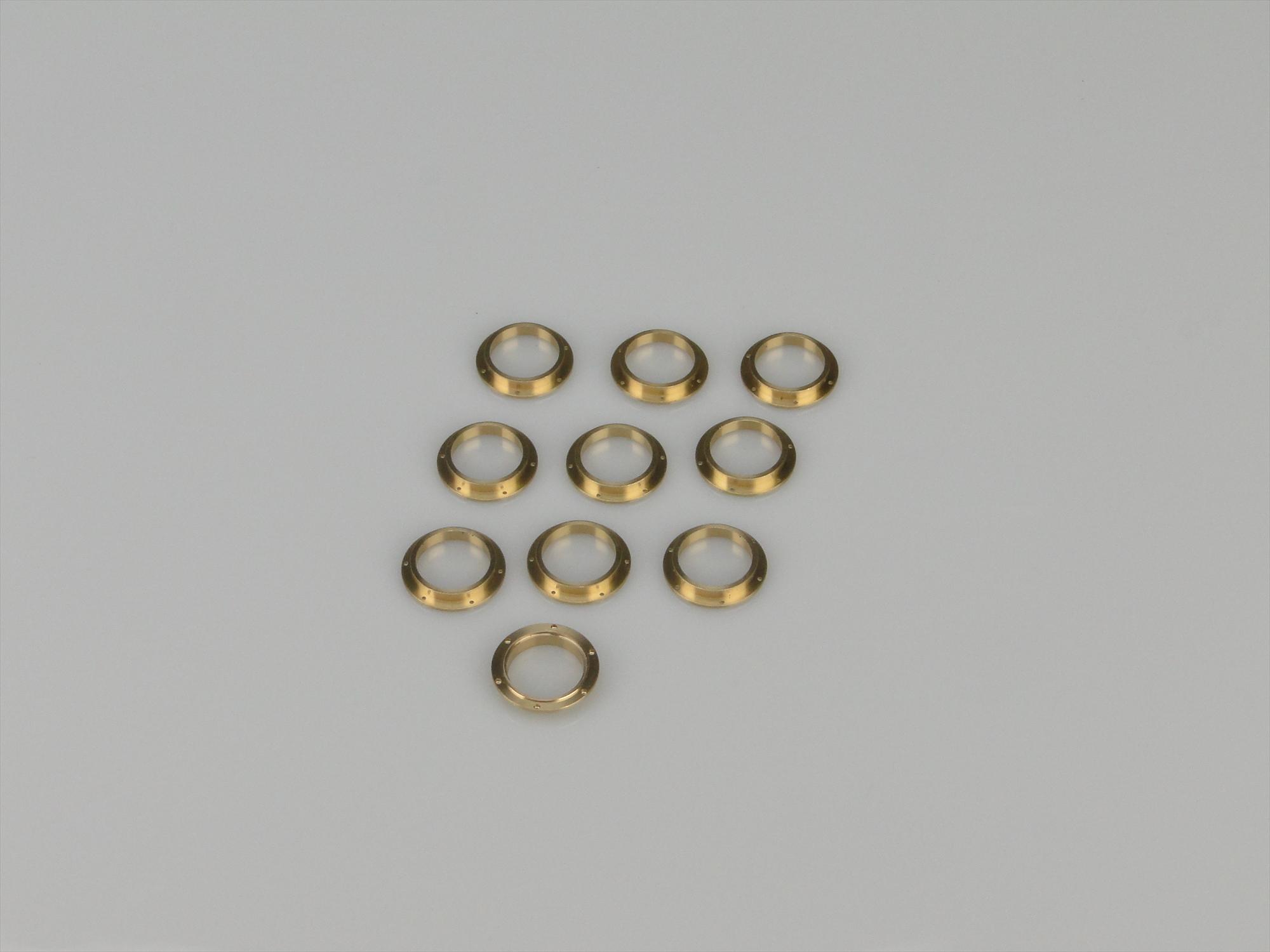 porthole-18mm-with-6-hole-flange-glazed-10pk