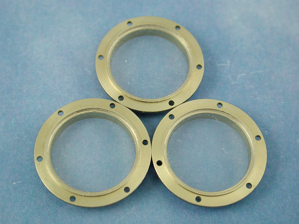 porthole-20mm-with-6-hole-flange-glazed-10pk