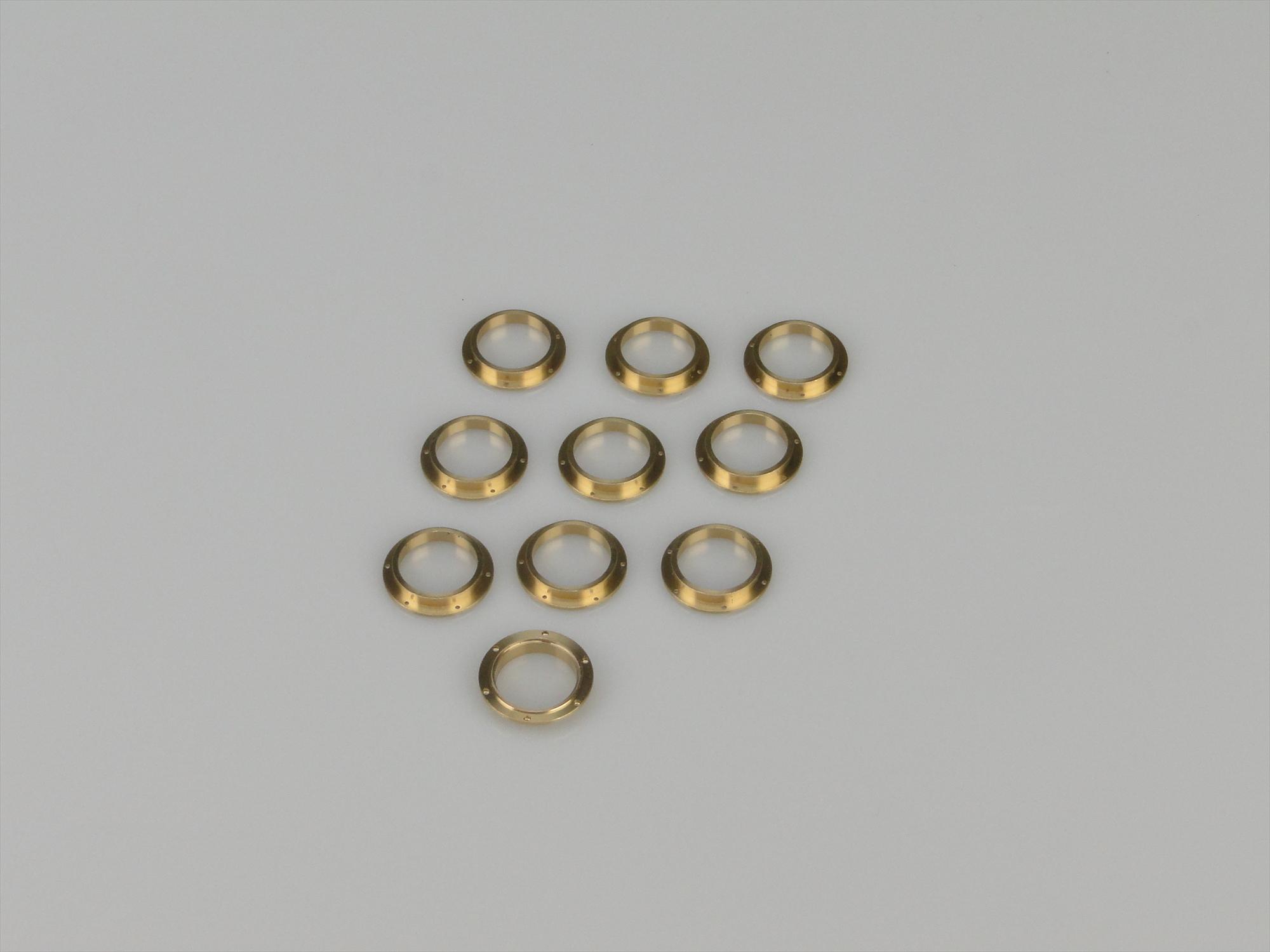 porthole-20mm-with-6-hole-flange-glazed-10pk