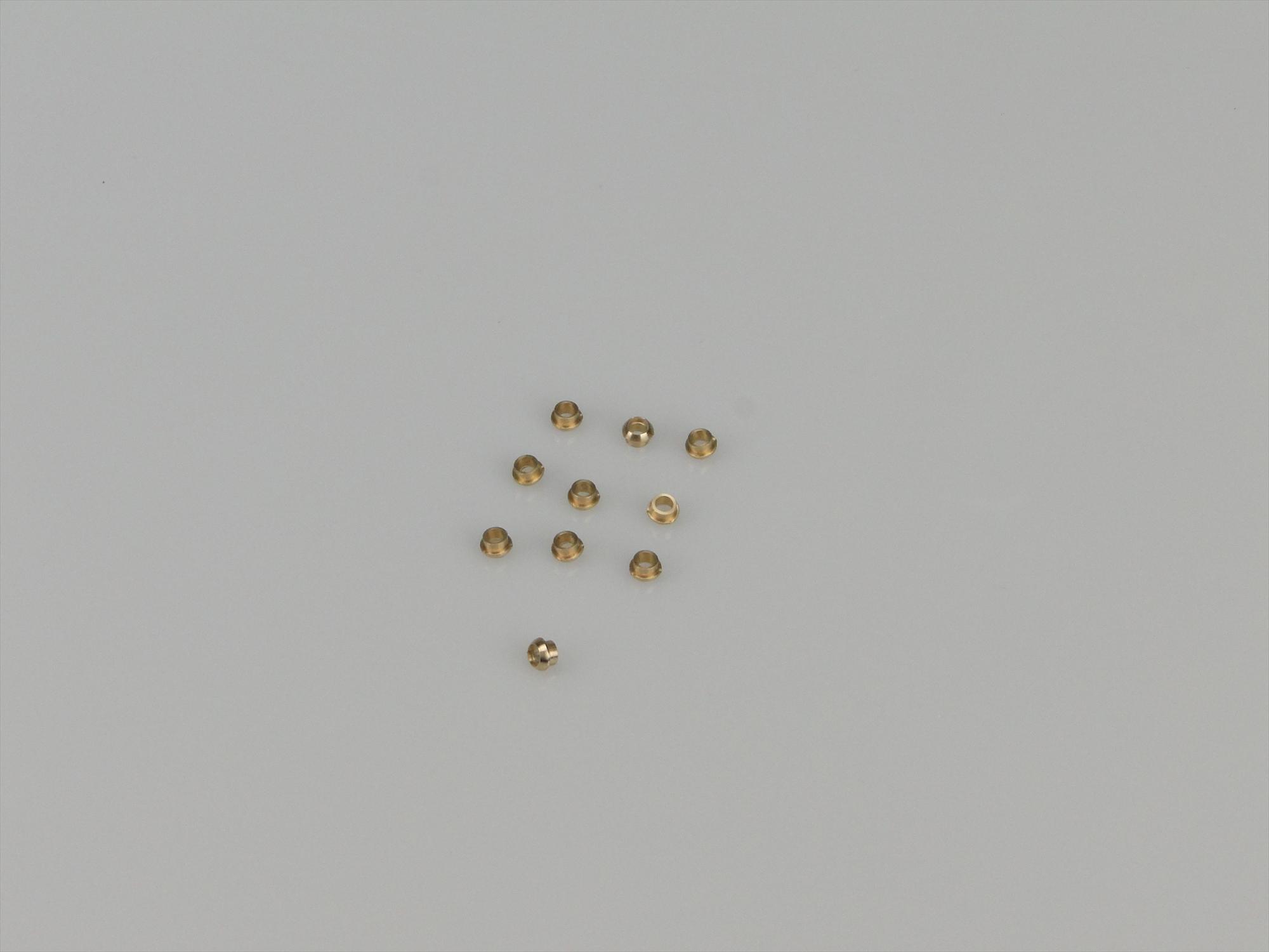 porthole-4mm-without-flange-glazed-10pk