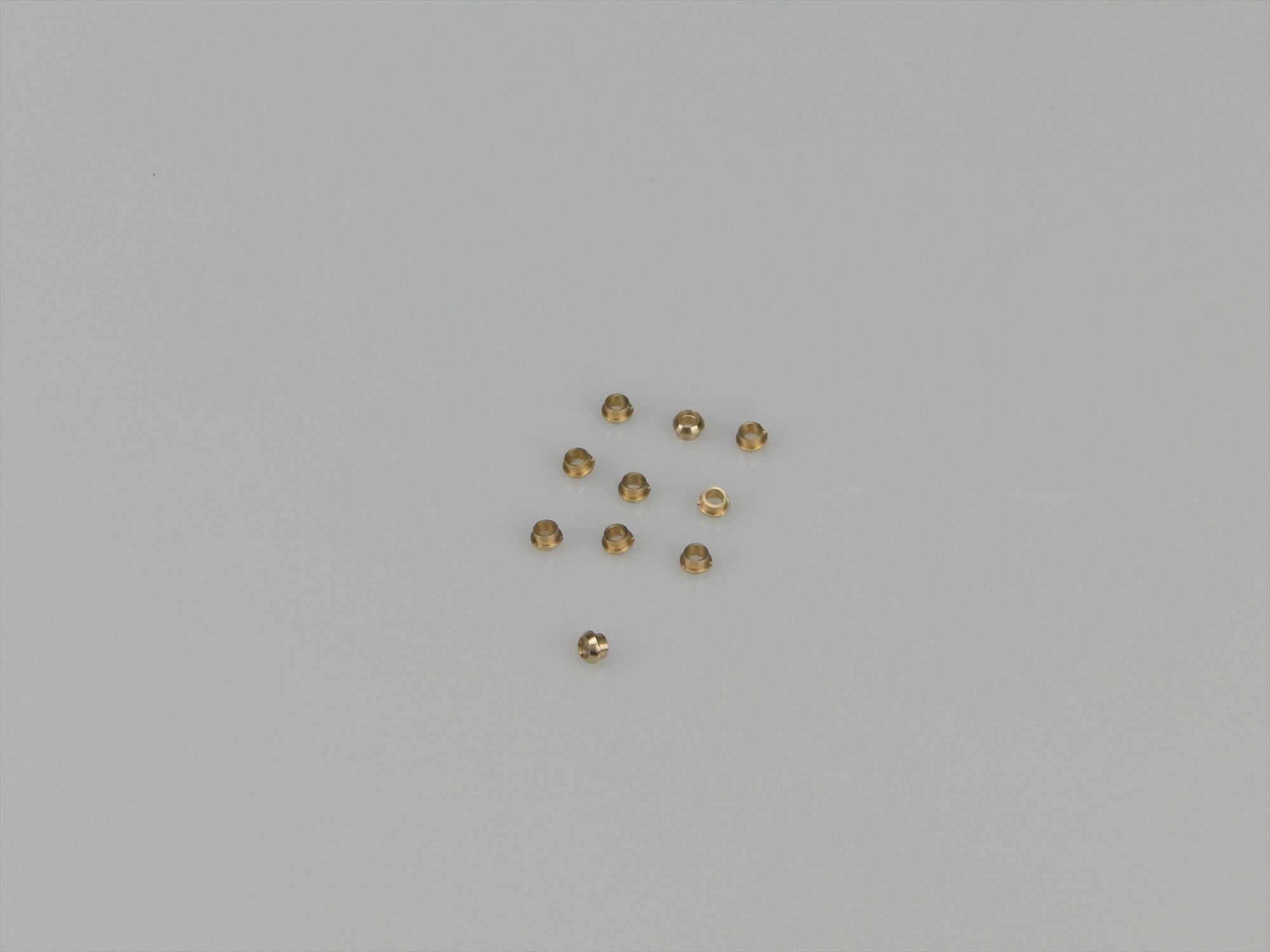 porthole-5mm-without-flange-glazed-10pk