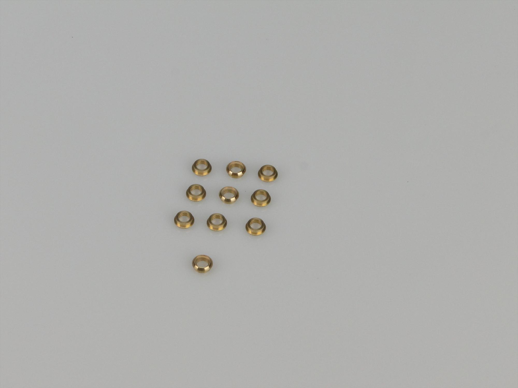 porthole-6mm-without-flange-glazed-10pk