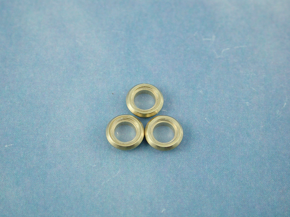 porthole-7mm-without-flange-glazed-10pk