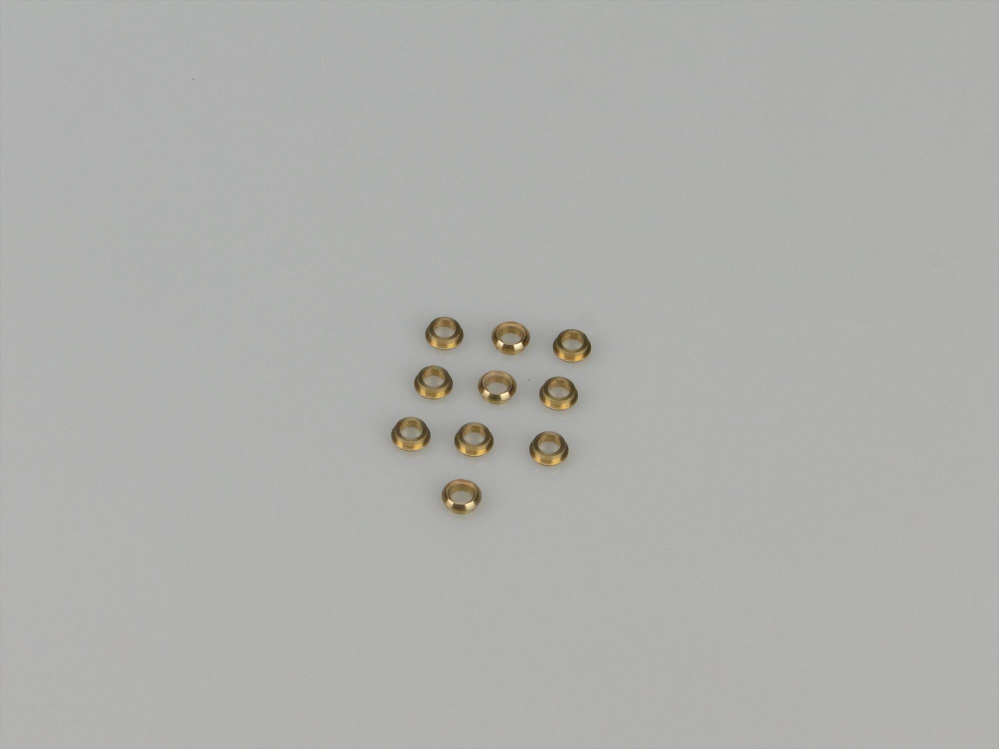 porthole-7mm-without-flange-glazed-10pk