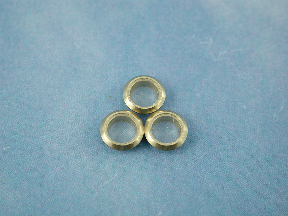 porthole-8mm-without-flange-glazed-10pk