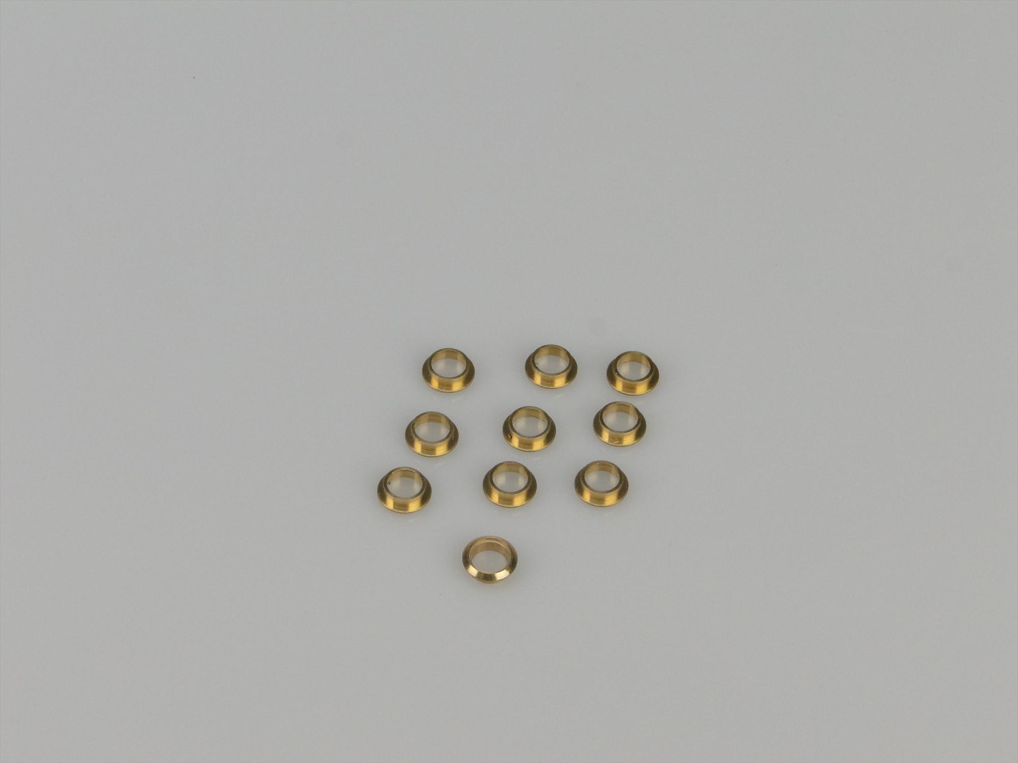 porthole-8mm-without-flange-glazed-10pk