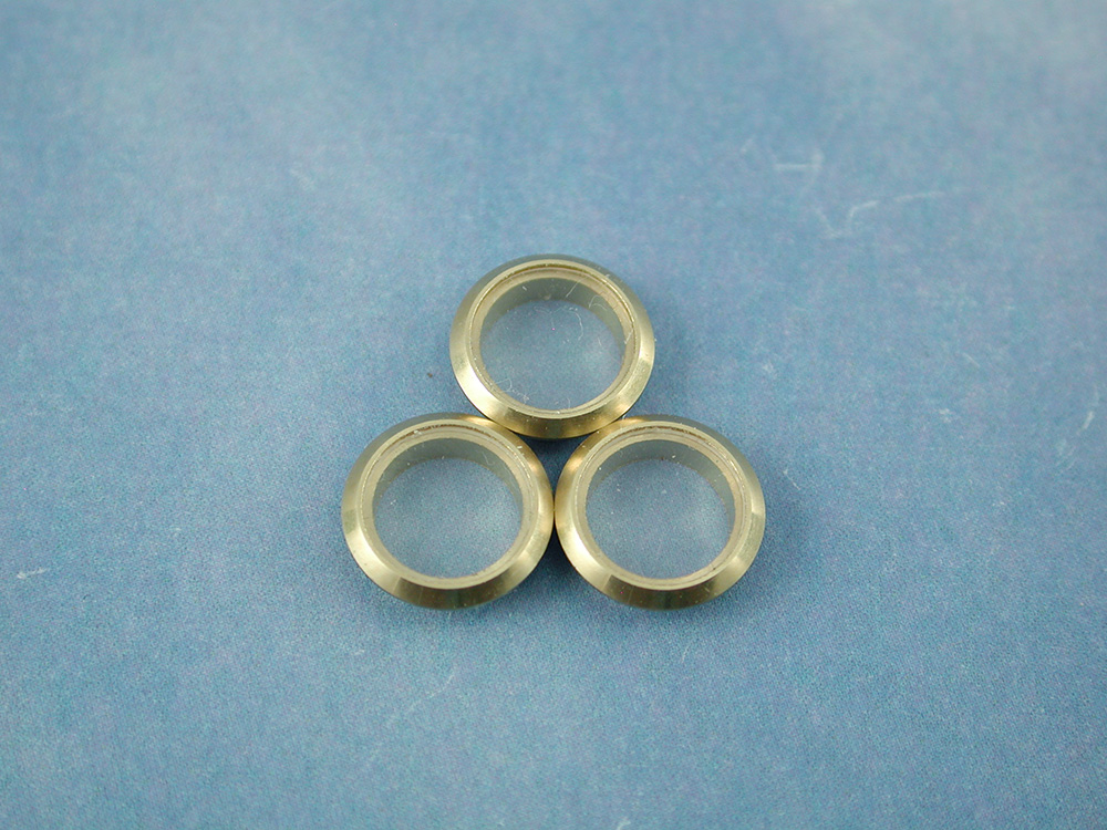 porthole-10mm-without-flange-glazed-10pk
