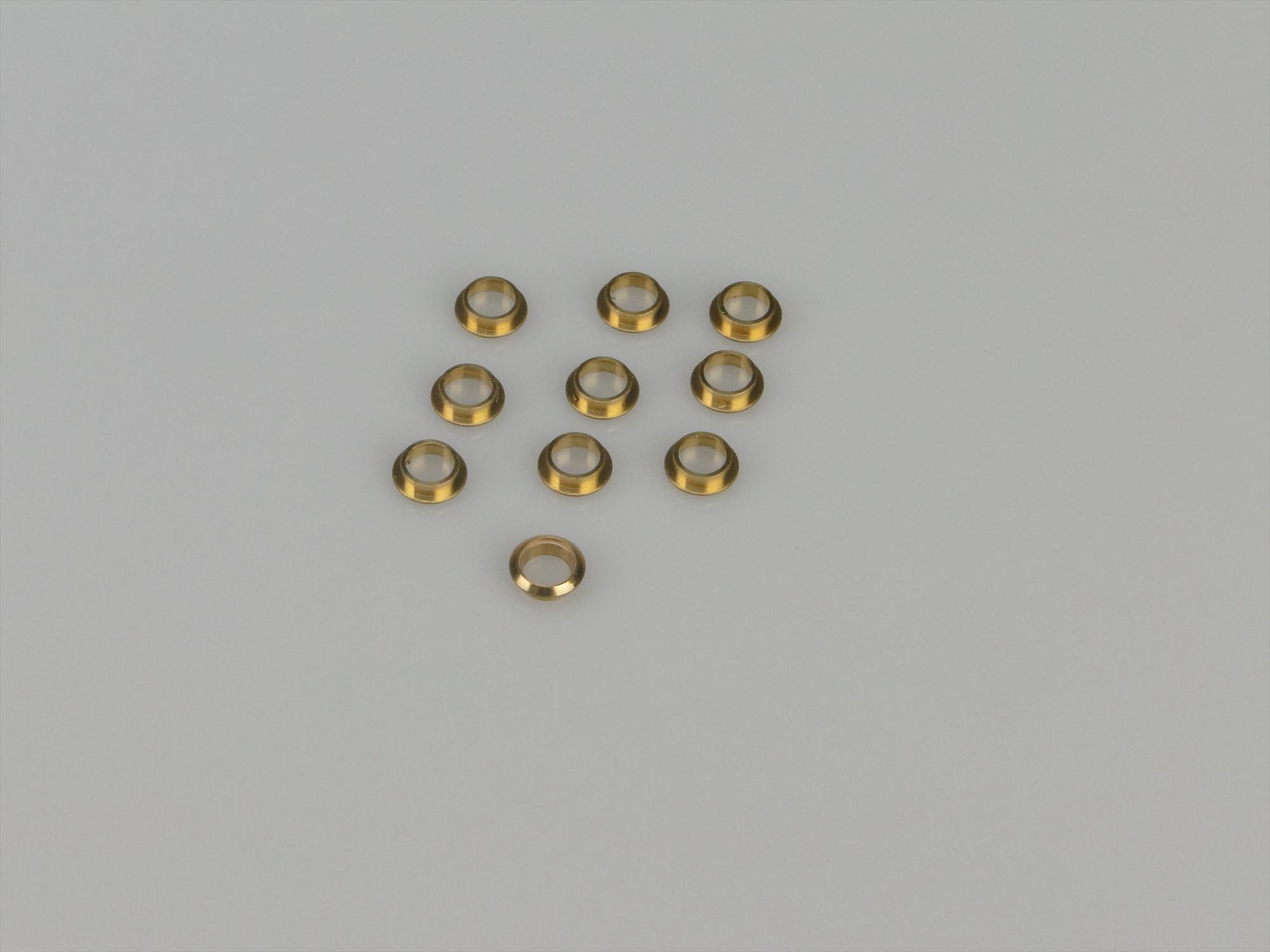 porthole-10mm-without-flange-glazed-10pk
