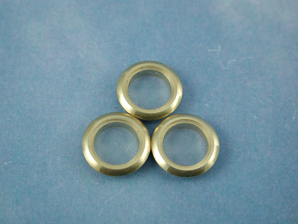 porthole-12mm-without-flange-glazed-10pk