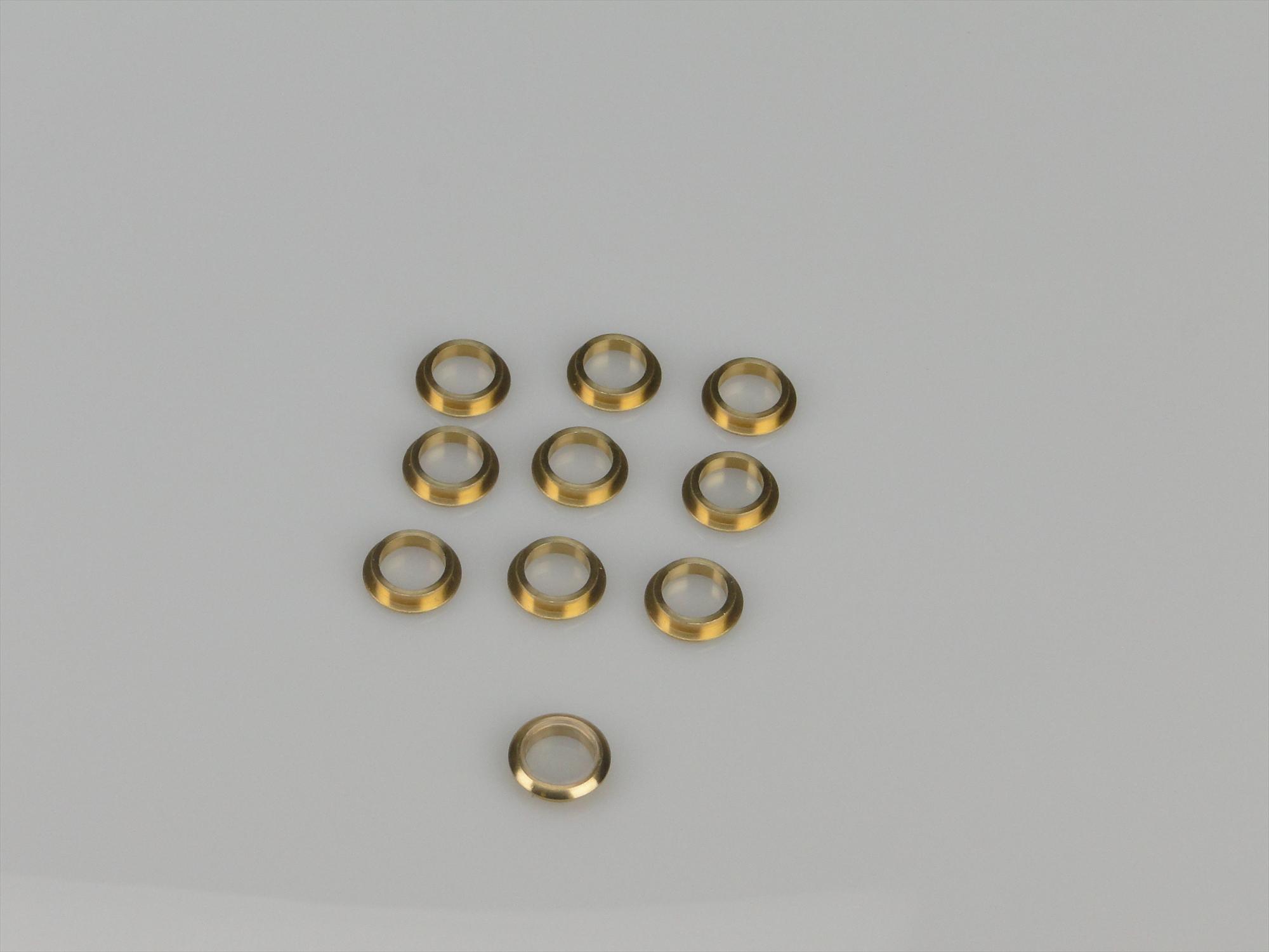 porthole-12mm-without-flange-glazed-10pk