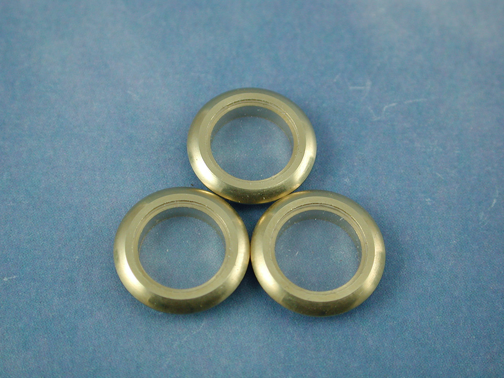 porthole-14mm-without-flange-glazed-10pk