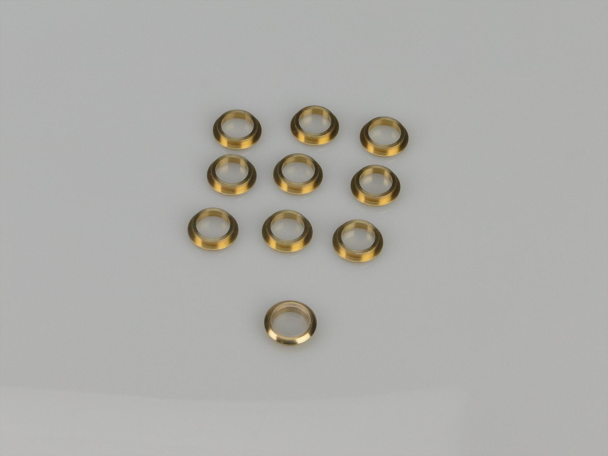 porthole-14mm-without-flange-glazed-10pk