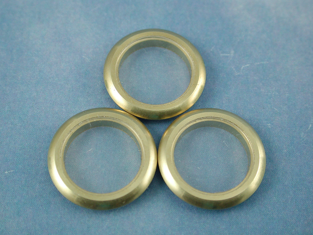 porthole-18mm-without-flange-glazed-10pk