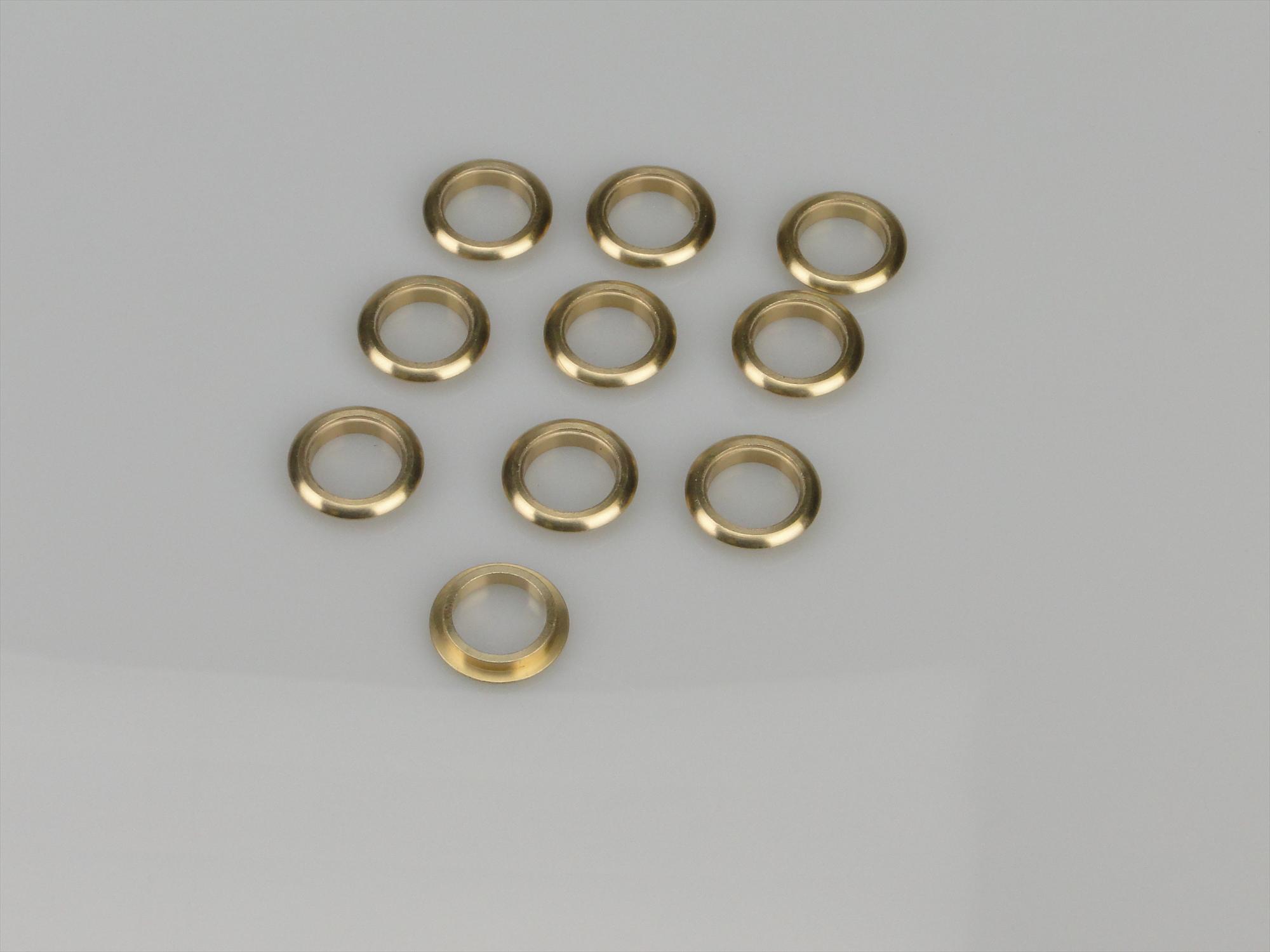porthole-18mm-without-flange-glazed-10pk