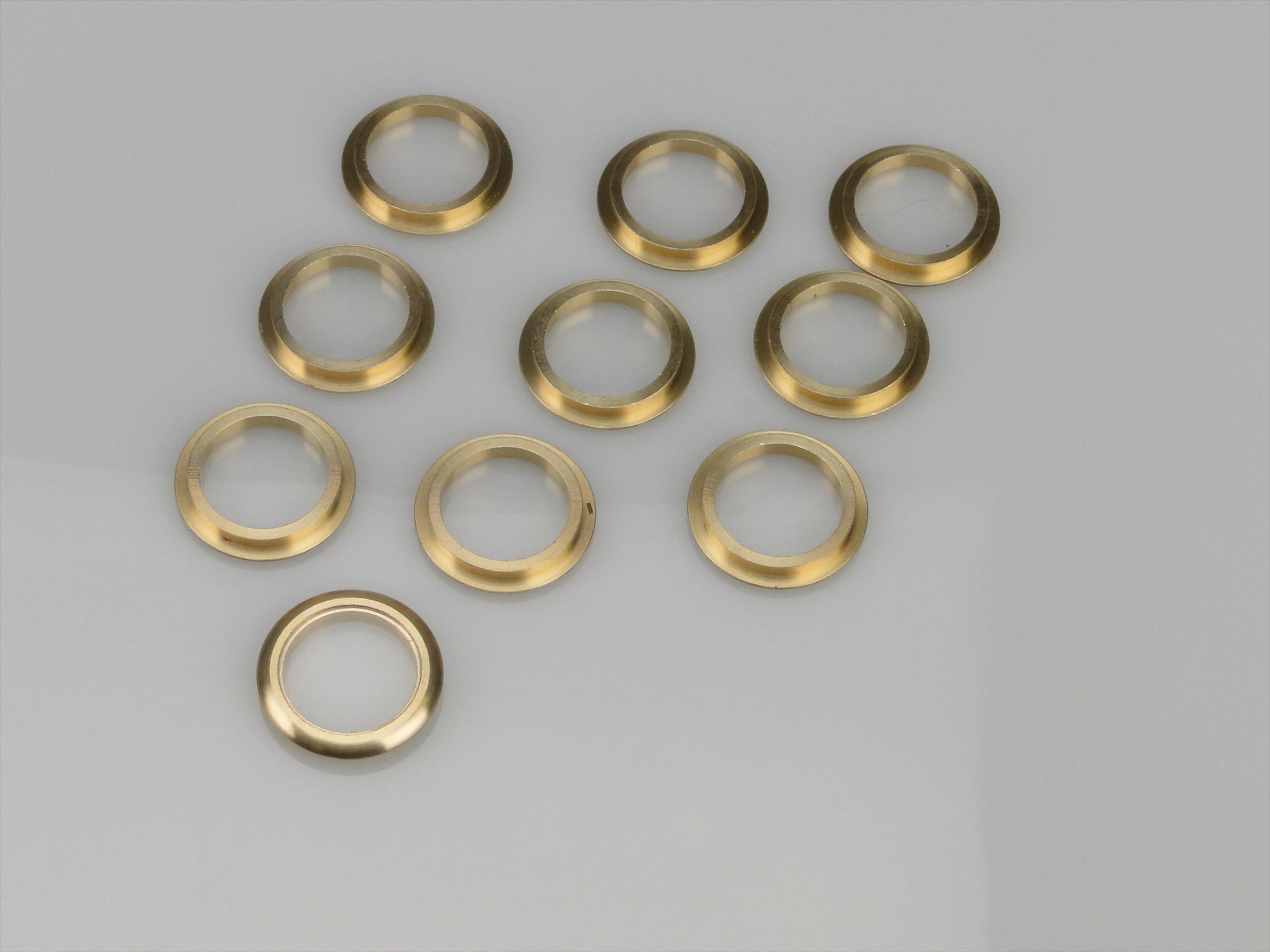 porthole-20mm-without-flange-glazed-10pk