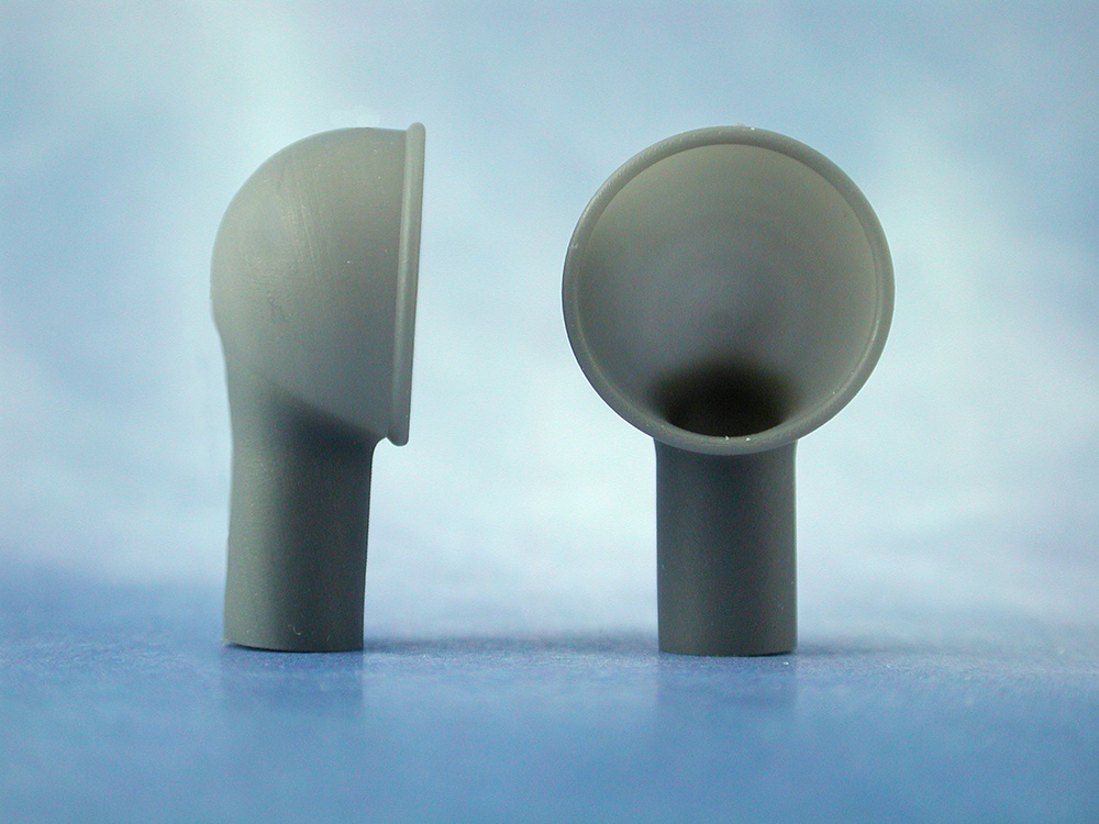 cowl-ventilators-resin-o18-h30mmpk2