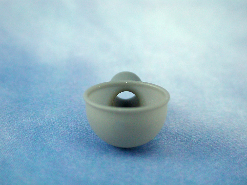 cowl-ventilators-resin-o18-h30mmpk2