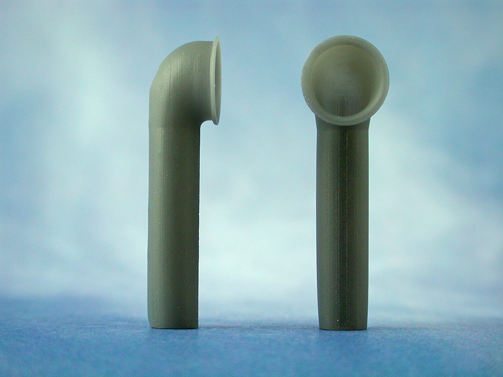 cowl-ventilators-resin-o10-h36mm-on-long-stempk2