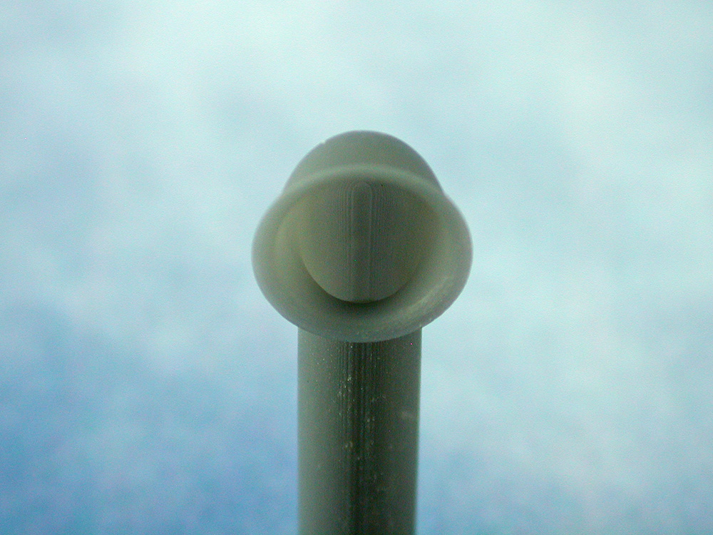 cowl-ventilators-resin-o10-h36mm-on-long-stempk2