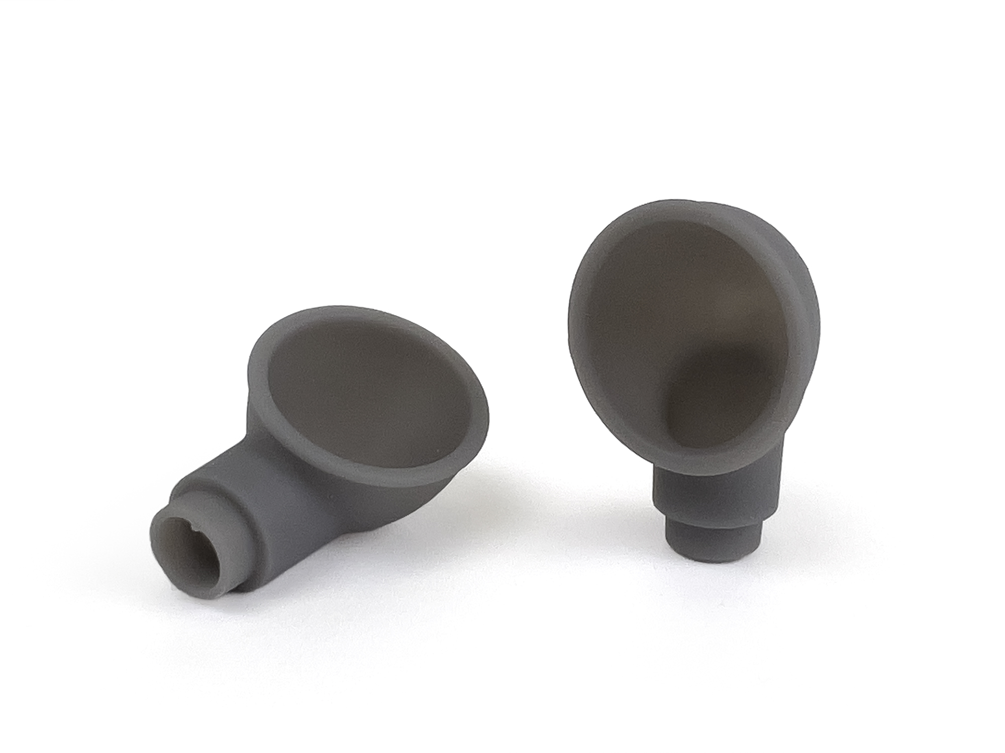 cowl-ventilators-resin-a19-h23mm