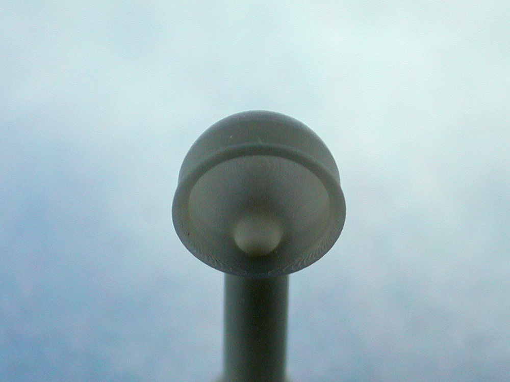 cowl-ventilators-resin-o75-h18mmpk2