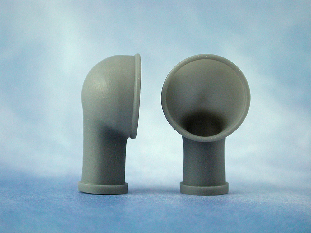 cowl-ventilators-resin-o19-h32mm-pk2